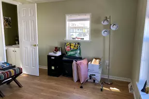 104 Whippoorwill St, Seabrook, NH 03874 - Photo 15