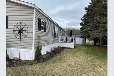 104 Whippoorwill Street, Seabrook, NH 03874 - Photo 3