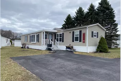 104 Whippoorwill Street, Seabrook, NH 03874 - Photo 1