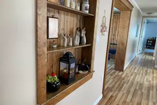 104 Whippoorwill St, Seabrook, NH 03874 - Photo 7