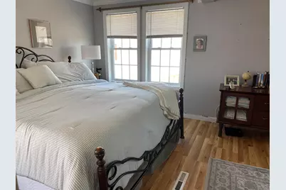 104 Whippoorwill Street, Seabrook, NH 03874 - Photo 11