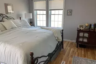 104 Whippoorwill St, Seabrook, NH 03874 - Photo 11