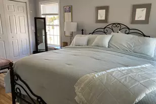 104 Whippoorwill St, Seabrook, NH 03874 - Photo 9