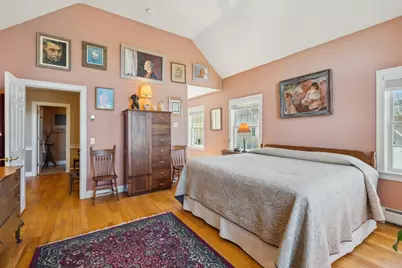55 West View Drive, Peterborough, NH 03458 - Photo 27