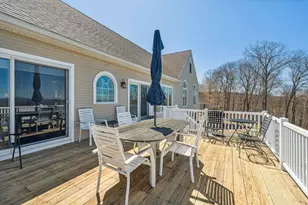 55 Westview Dr, Peterborough, NH 03458 - Photo 9