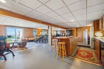 55 West View Drive, Peterborough, NH 03458 - Photo 39
