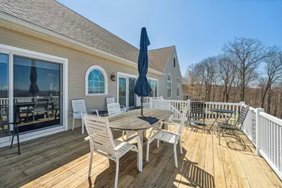 55 West View Drive, Peterborough, NH 03458 - Photo 11