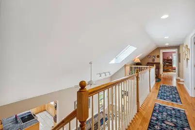 55 West View Drive, Peterborough, NH 03458 - Photo 35