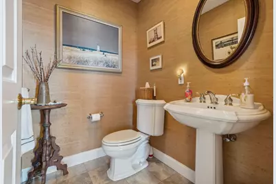 55 West View Drive, Peterborough, NH 03458 - Photo 29