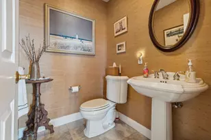 55 Westview Dr, Peterborough, NH 03458 - Photo 29