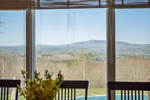 55 Westview Dr, Peterborough, NH 03458 - Photo 43