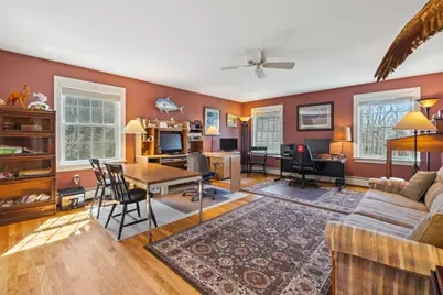 55 West View Drive, Peterborough, NH 03458 - Photo 37