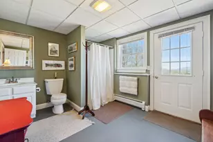 55 Westview Dr, Peterborough, NH 03458 - Photo 51