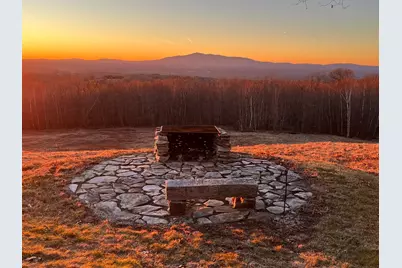 55 West View Drive, Peterborough, NH 03458 - Photo 51