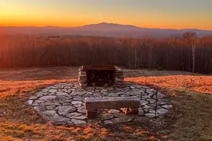 55 Westview Dr, Peterborough, NH 03458 - Photo 51