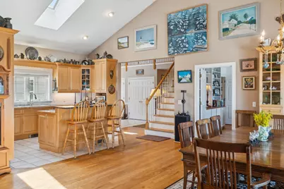 55 West View Drive, Peterborough, NH 03458 - Photo 17