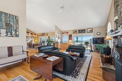 55 West View Drive, Peterborough, NH 03458 - Photo 13