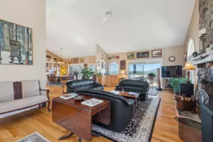 55 Westview Dr, Peterborough, NH 03458 - Photo 13