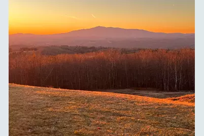 55 West View Drive, Peterborough, NH 03458 - Photo 1