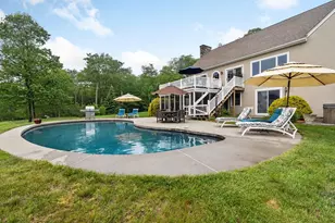 55 Westview Dr, Peterborough, NH 03458 - Photo 45