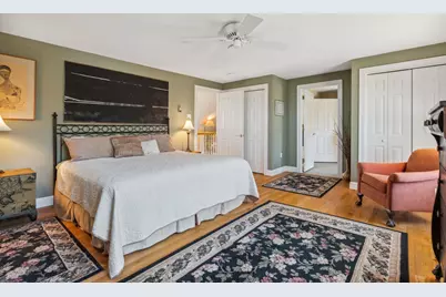 55 West View Drive, Peterborough, NH 03458 - Photo 35
