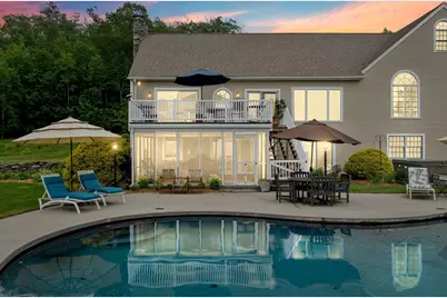 55 West View Drive, Peterborough, NH 03458 - Photo 53