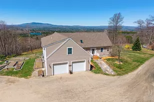 55 Westview Dr, Peterborough, NH 03458 - Photo 5