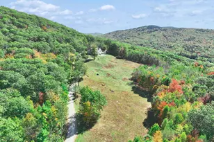 55 Westview Dr, Peterborough, NH 03458 - Photo 3