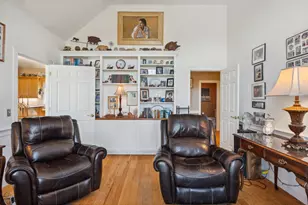 55 Westview Dr, Peterborough, NH 03458 - Photo 27
