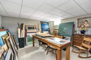 55 Westview Dr, Peterborough, NH 03458 - Photo 49