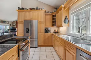 55 Westview Dr, Peterborough, NH 03458 - Photo 23