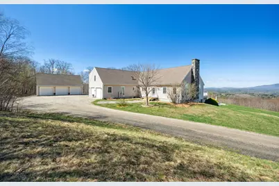 55 West View Drive, Peterborough, NH 03458 - Photo 59