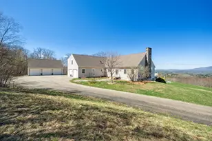 55 Westview Dr, Peterborough, NH 03458 - Photo 59