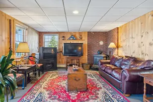 55 Westview Dr, Peterborough, NH 03458 - Photo 41