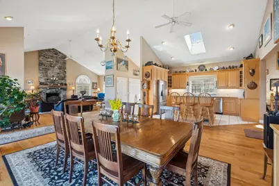 55 West View Drive, Peterborough, NH 03458 - Photo 19