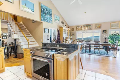 55 West View Drive, Peterborough, NH 03458 - Photo 25