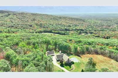 55 West View Drive, Peterborough, NH 03458 - Photo 55