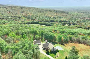 55 Westview Dr, Peterborough, NH 03458 - Photo 55