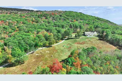 55 West View Drive, Peterborough, NH 03458 - Photo 57