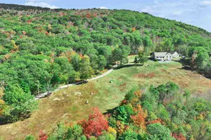 55 Westview Dr, Peterborough, NH 03458 - Photo 57