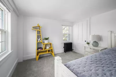 850 Washington Road, Rye, NH 03870 - Photo 23