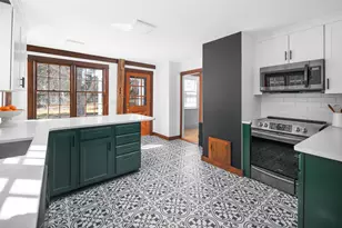 850 Washington Rd, Rye, NH 03870 - Photo 31