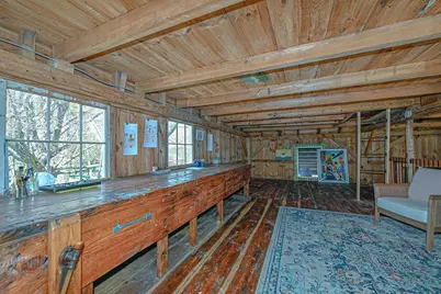 850 Washington Road, Rye, NH 03870 - Photo 17