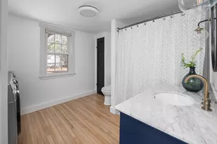 850 Washington Rd, Rye, NH 03870 - Photo 37
