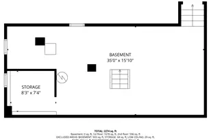 850 Washington Rd, Rye, NH 03870 - Photo 39