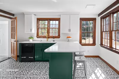 850 Washington Road, Rye, NH 03870 - Photo 23