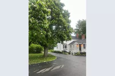 850 Washington Road, Rye, NH 03870 - Photo 9