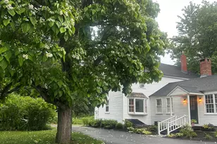 850 Washington Rd, Rye, NH 03870 - Photo 9