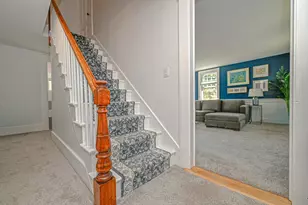 850 Washington Rd, Rye, NH 03870 - Photo 39