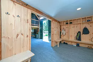 850 Washington Rd, Rye, NH 03870 - Photo 23